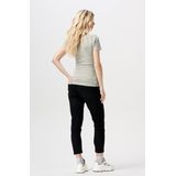 Noppies Jeans Mila 7/8 Zwangerschap
