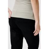 Noppies Jeans Mila 7/8 Zwangerschap