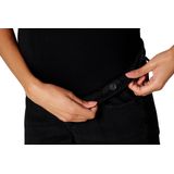 Noppies Jeans Mila 7/8 Zwangerschap