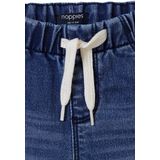 Noppies Jeans Mila 7/8 Zwangerschap