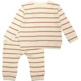 Noppies - Tessino - Pyjama Set - Nomad - 56