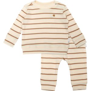 Noppies - Tessino - Pyjama Set - Nomad - 56