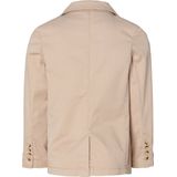Noppies - Blazer Duluth - Doeskin - Voor Jongens