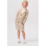 Noppies - Blazer Duluth - Doeskin - Voor Jongens