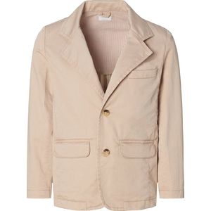 Noppies - Blazer Duluth - Doeskin - Voor Jongens