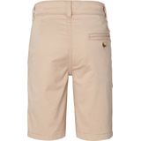 Noppies Broek Daleville - Doeskin