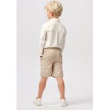 Noppies Broek Daleville - Doeskin