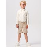 Noppies Broek Daleville - Doeskin