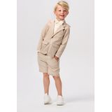 Noppies Broek Daleville - Doeskin