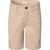 Noppies Broek Daleville - Doeskin