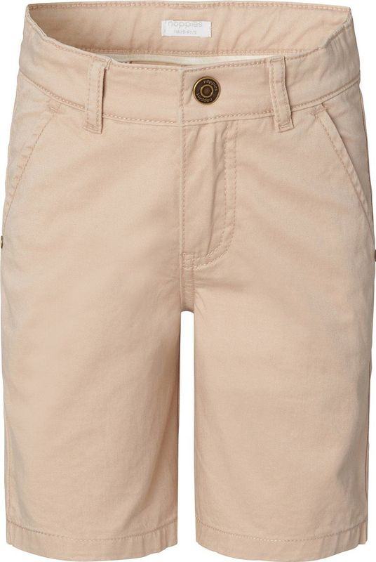 Noppies Broek Daleville - Doeskin