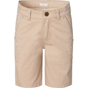 Noppies - Daleville - Korte Broek - Doeskin