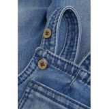 Noppies - Tuinbroek - Denim - Regular Fit