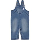 Noppies - Tuinbroek - Denim - Regular Fit