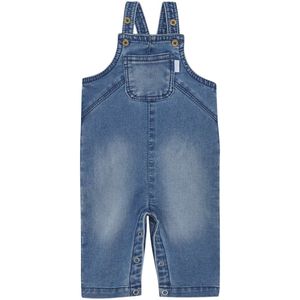 Noppies - Tuinbroek - Denim - Regular Fit