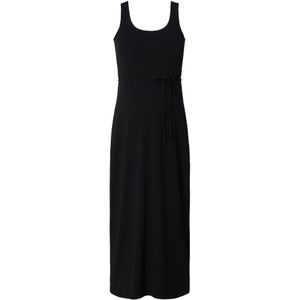 Noppies - Jurk Viv - Jerseyjurk - Regular Fit - Mouwloos