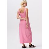 Noppies - Kaysa - Tanktop - Ribkatoen - Zwart