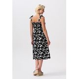 Noppies - Nia Dress - Jurk - Zwangerschap