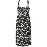 Noppies - Nia Dress - Jurk - Zwangerschap