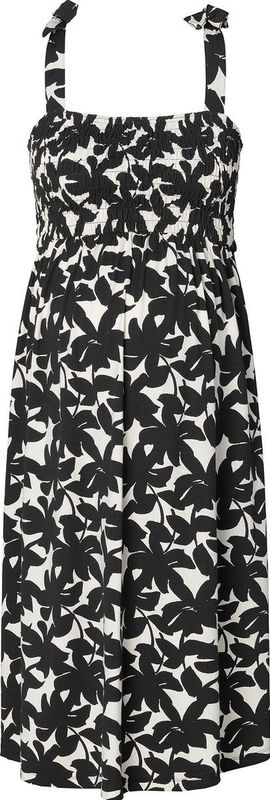 Noppies - Nia Dress - Jurk - Zwangerschap