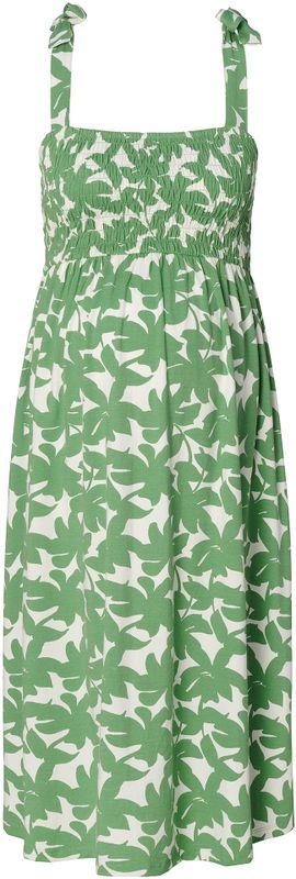 Noppies - Jurk Nia - Jerseyjurk - Zwangerschap