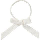 Noppies - Eglin - Jurk - Bright White