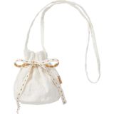 Noppies - Eglin - Jurk - Bright White