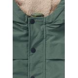 Noppies - Gamones - Jas - Waterafstotend - Jongens