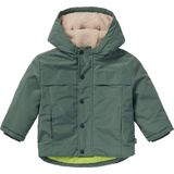 Noppies - Gamones - Jas - Waterafstotend - Jongens