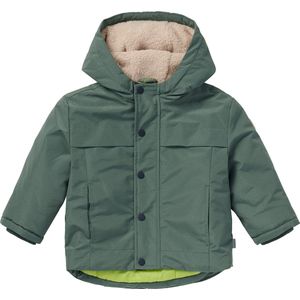 Noppies - Gamones - Jas - Waterafstotend - Jongens