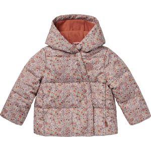 Noppies Jacket Frejus allover print Meisjes Jas