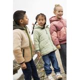 Noppies Jacket Jixi Meisjes Jas
