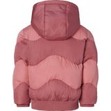 Noppies Jacket Jixi Meisjes Jas
