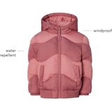 Noppies Jacket Jixi Meisjes Jas