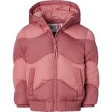 Noppies Jacket Jixi Meisjes Jas