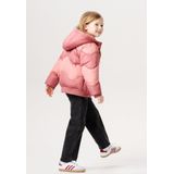 Noppies Jacket Jixi Meisjes Jas