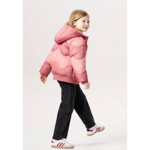 Noppies Jacket Jixi Meisjes Jas