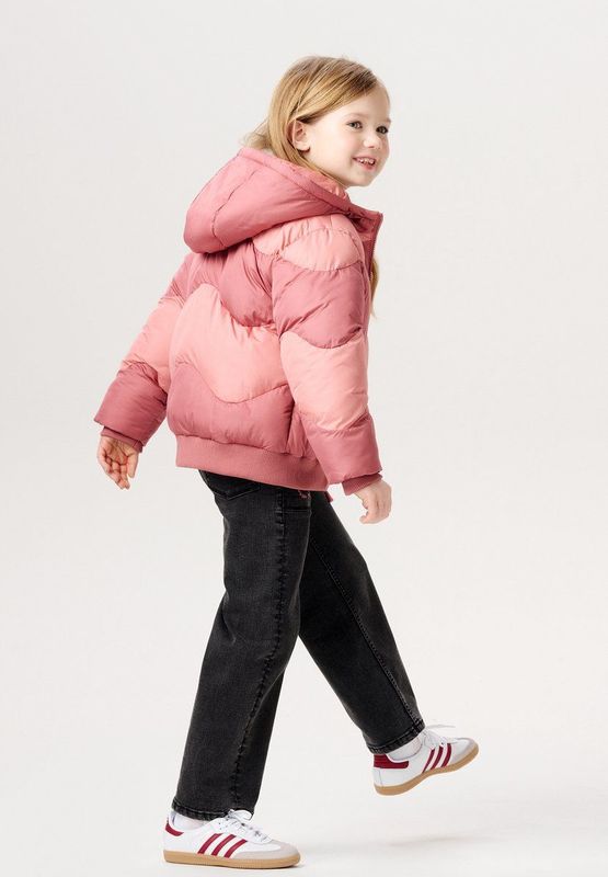 Noppies Jacket Jixi Meisjes Jas