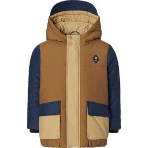Funktionsjacke 'Hinojos'