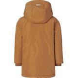 Noppies - Hernani - Jongens Jas - Langer Model