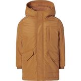 Noppies - Hernani - Jongens Jas - Langer Model