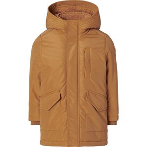 Noppies - Hernani - Jongens Jas - Langer Model