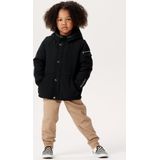 Noppies Jacket Huriel Jongens Jas