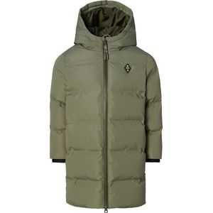 Noppies Jacket Herrera Jongens Jas