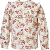 Noppies - T-shirt Jianguo - Butter Cream