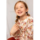 Noppies T-shirt Jianguo - Butter Cream