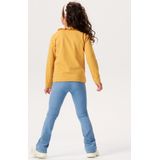 Noppies T-shirt Jilin - Amber Gold