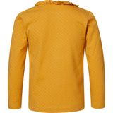 Noppies T-shirt Jilin - Amber Gold