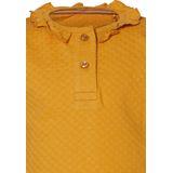 Noppies T-shirt Jilin - Amber Gold