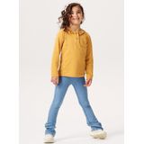 Noppies T-shirt Jilin - Amber Gold